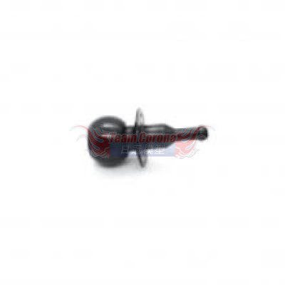  Awesomatix  ST24F FBS Ball